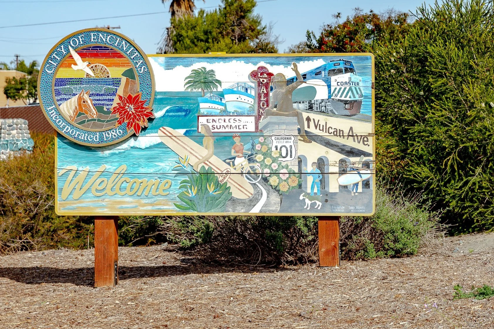CA - San Diego - Encinitas - 15.jpg