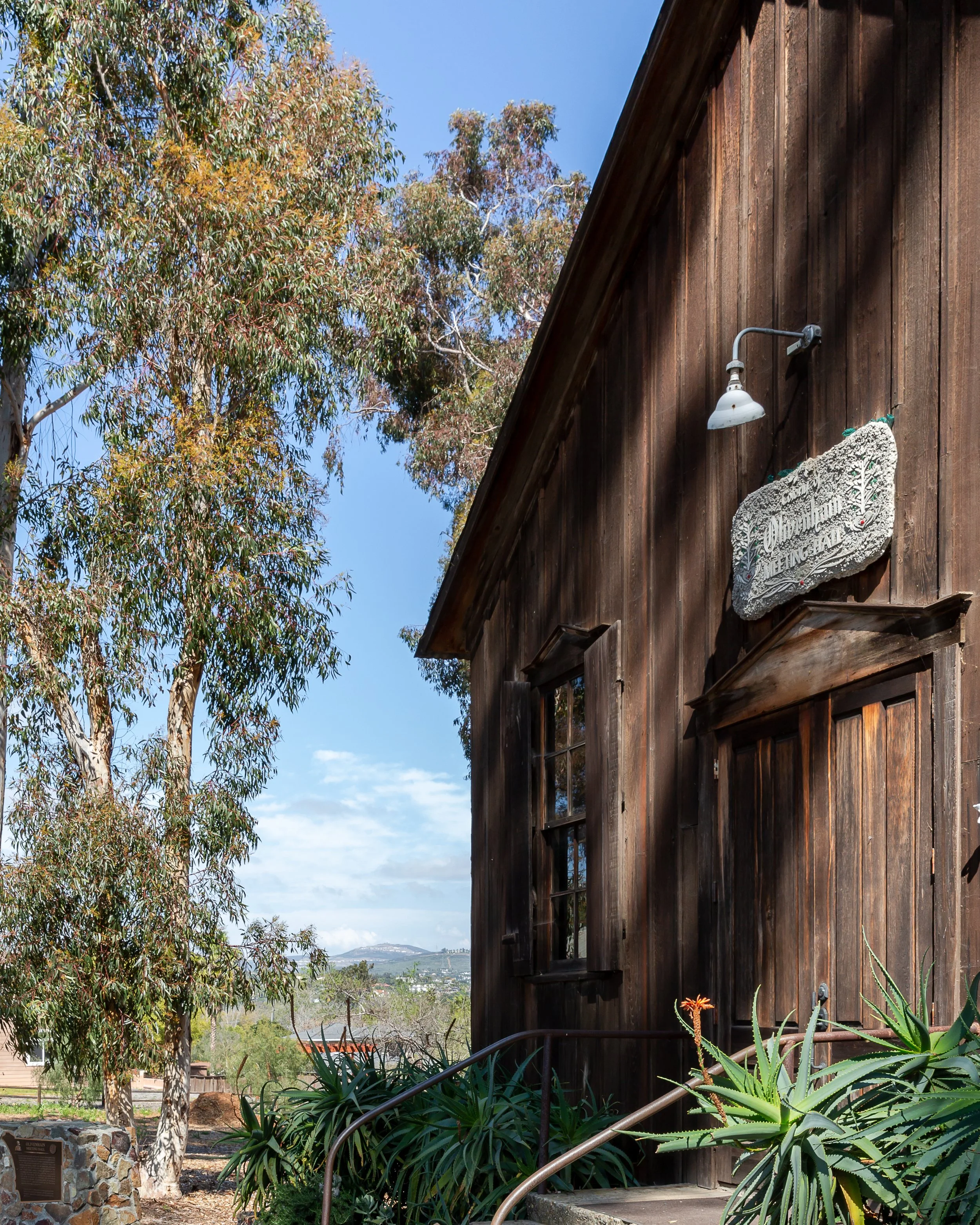 CA - San Diego - Rancho Santa Fe - 80.jpg