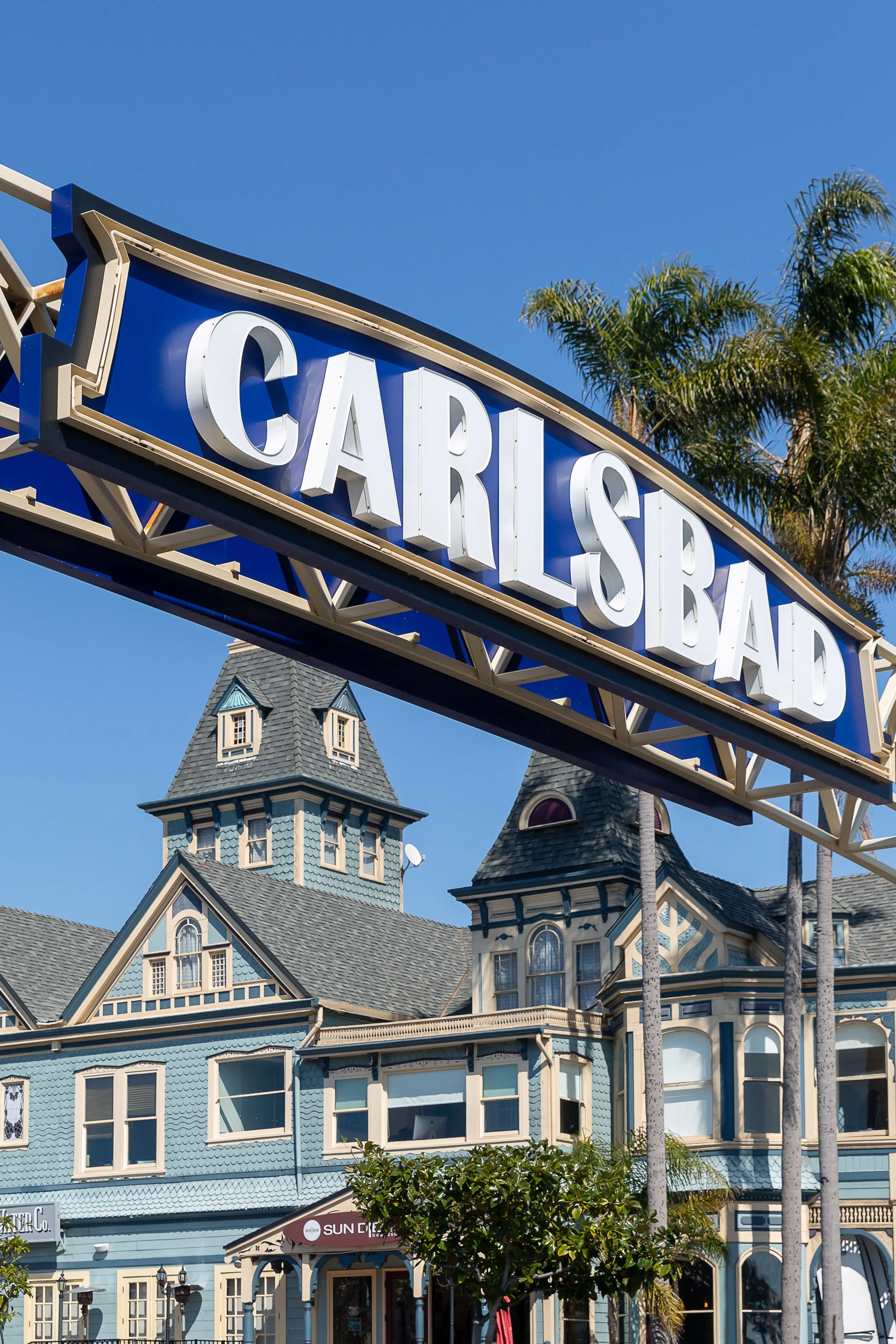 CA - San Diego - Carlsbad - 58.jpg
