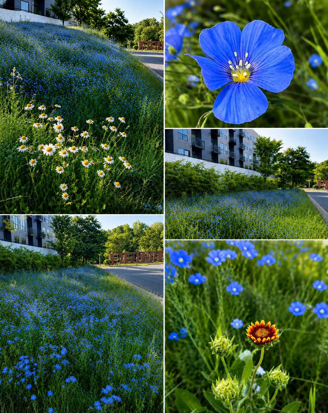 rare bloom flowers ext June 2026.png