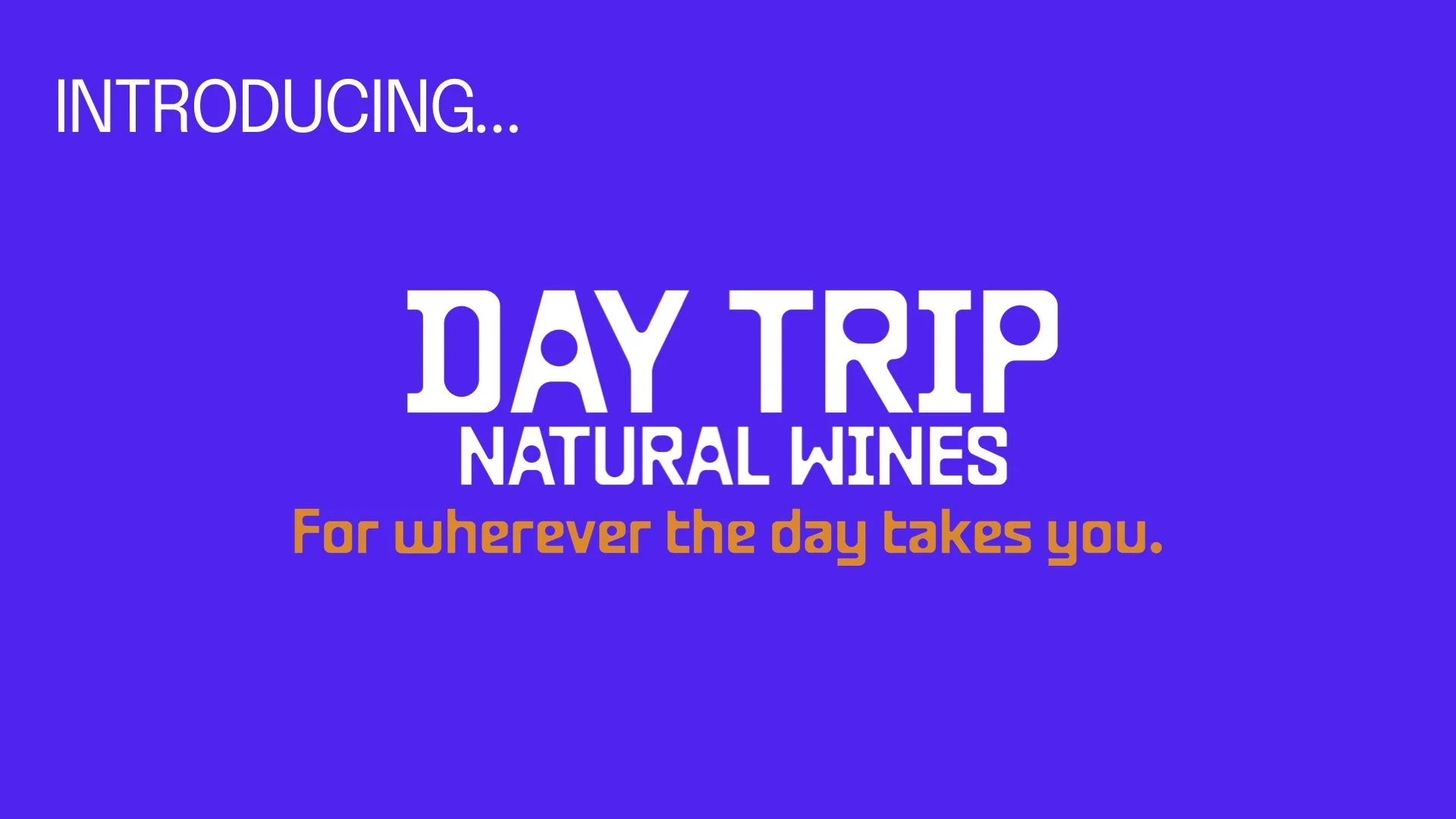 Grav Pull Final (11).jpg