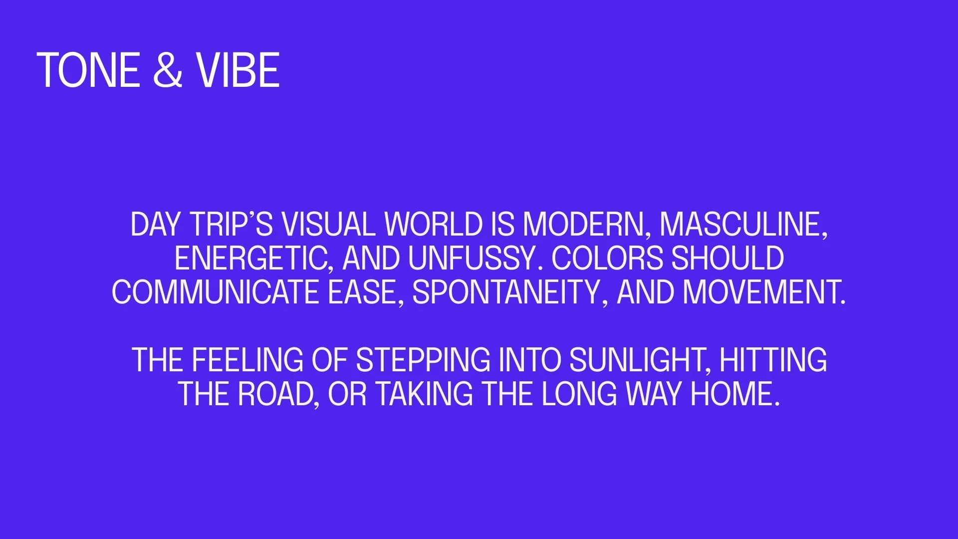 Grav Pull Final(2).jpg