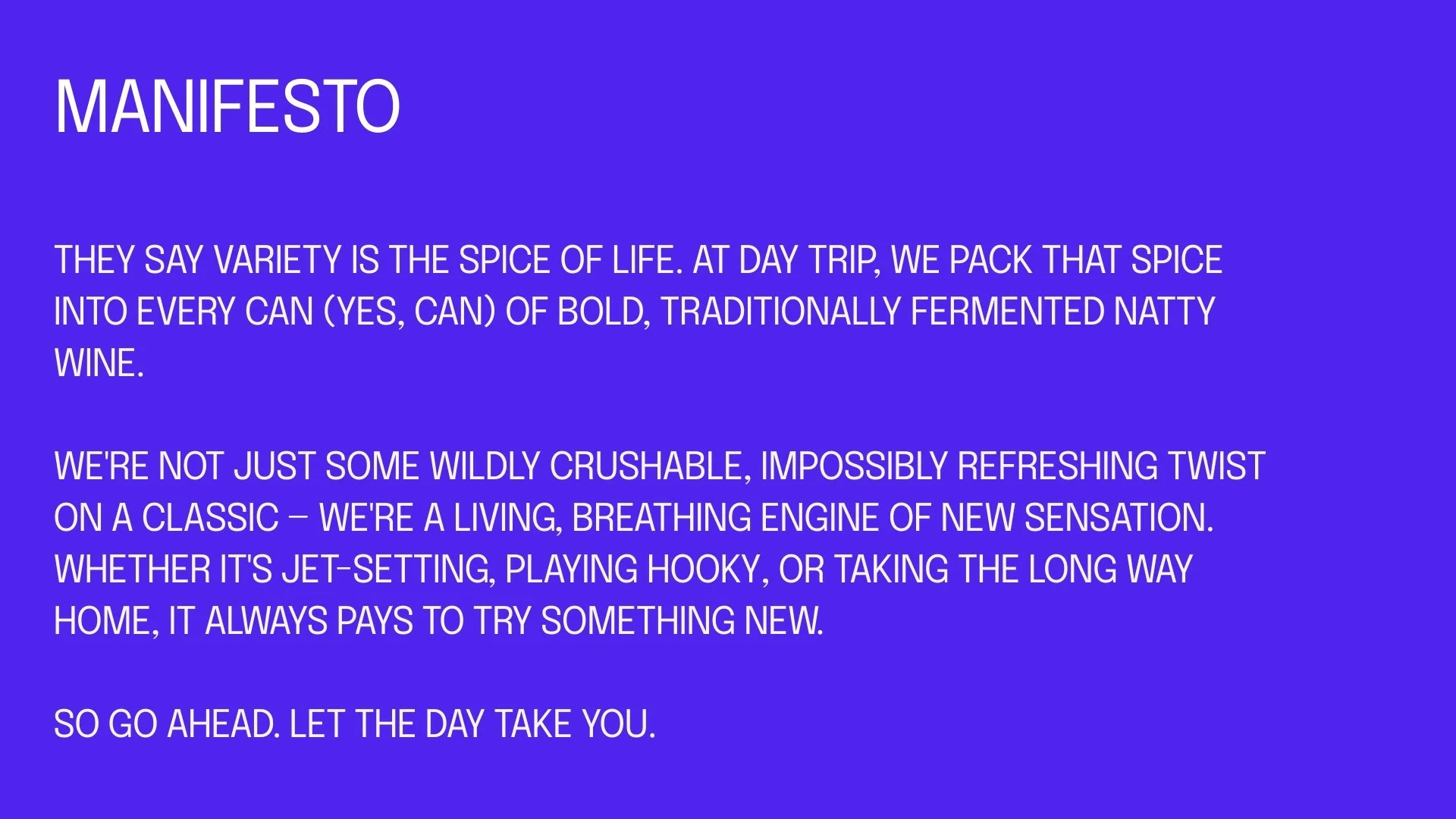 Grav Pull Final(1).jpg