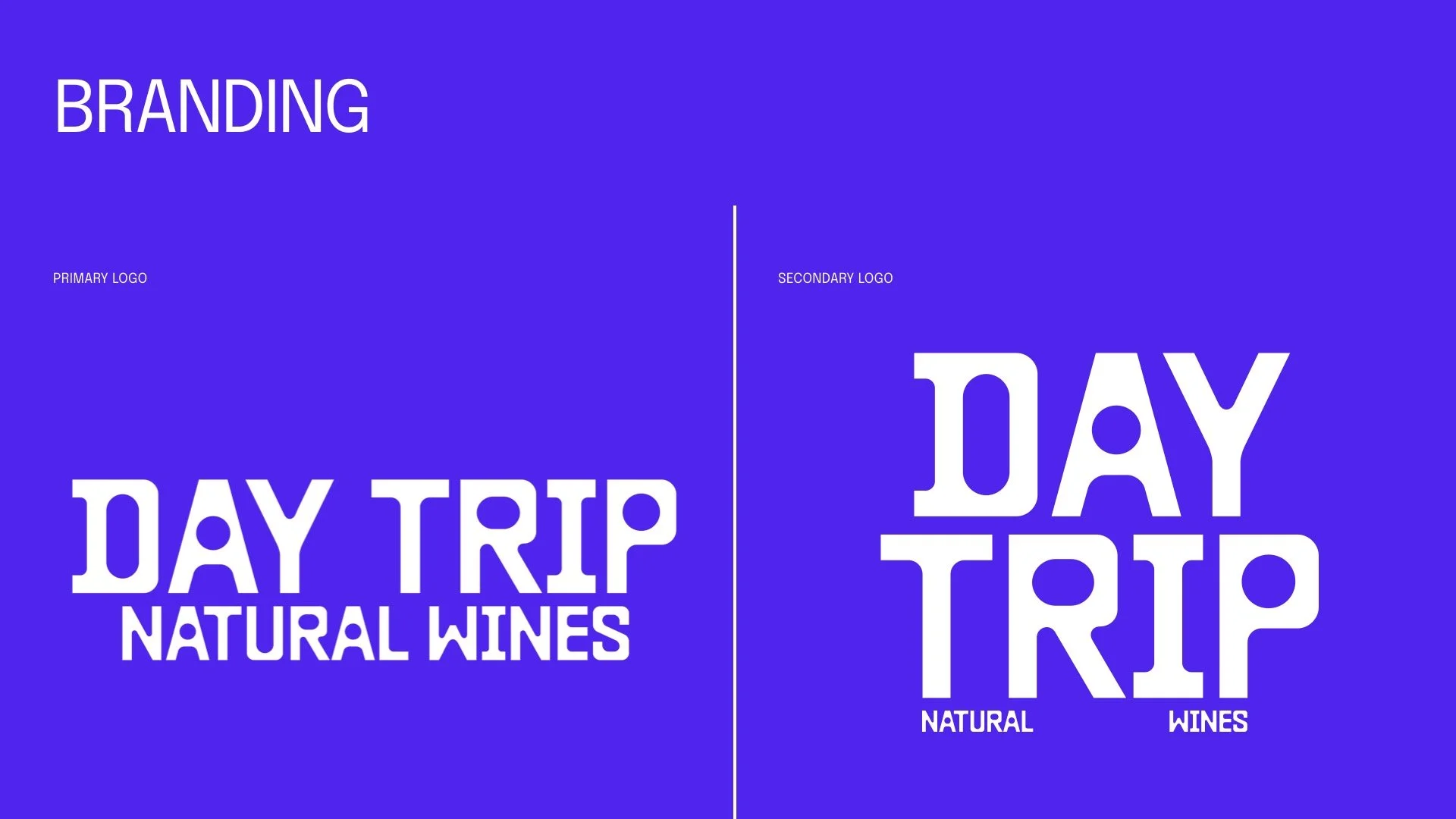 Grav Pull Final(3).jpg