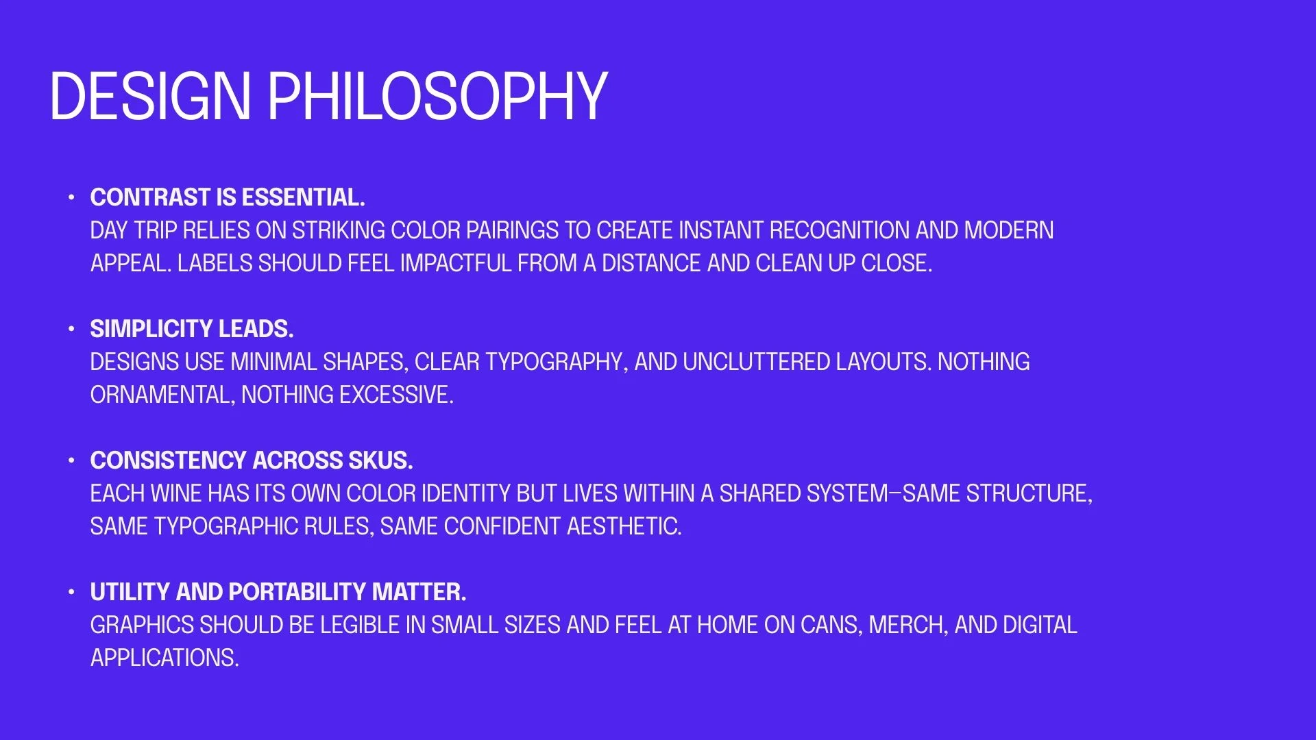 Grav Pull Final(4).jpg