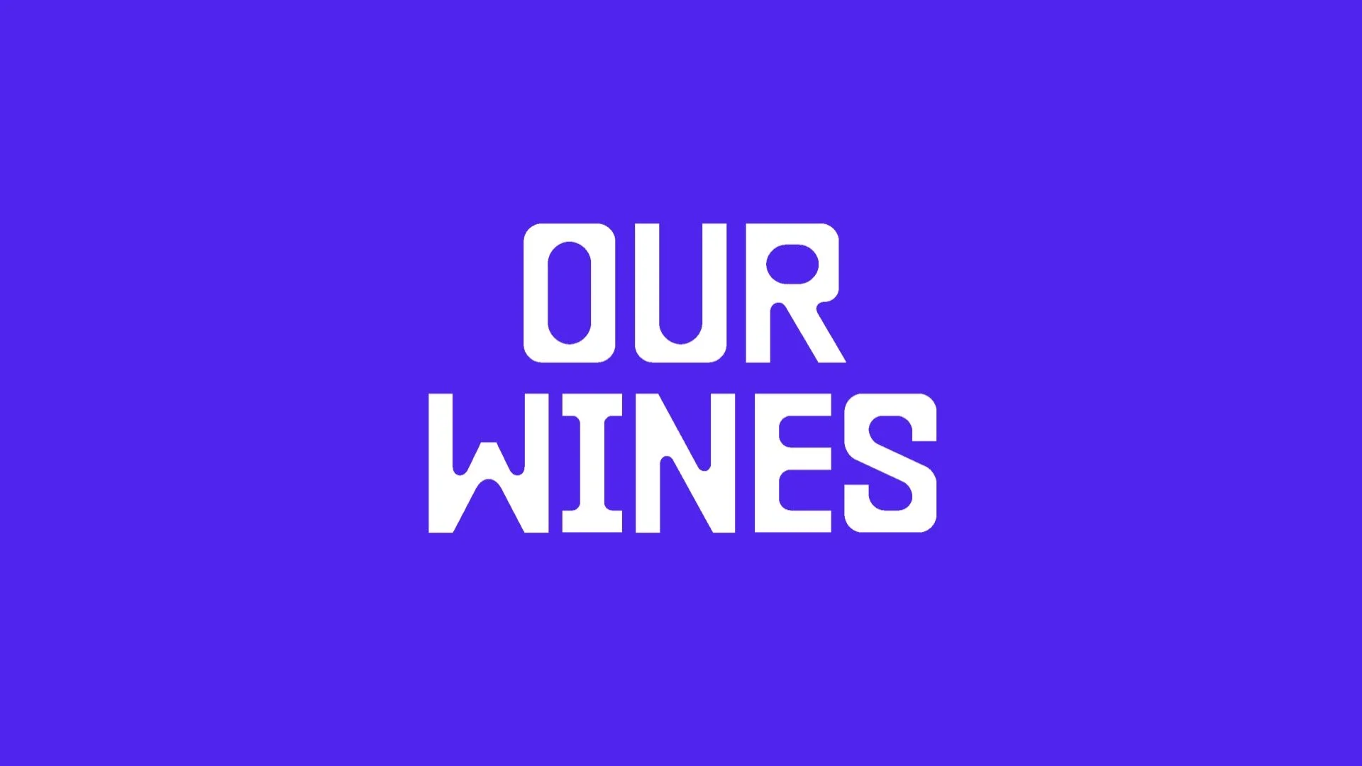 Grav Pull Final (10).jpg