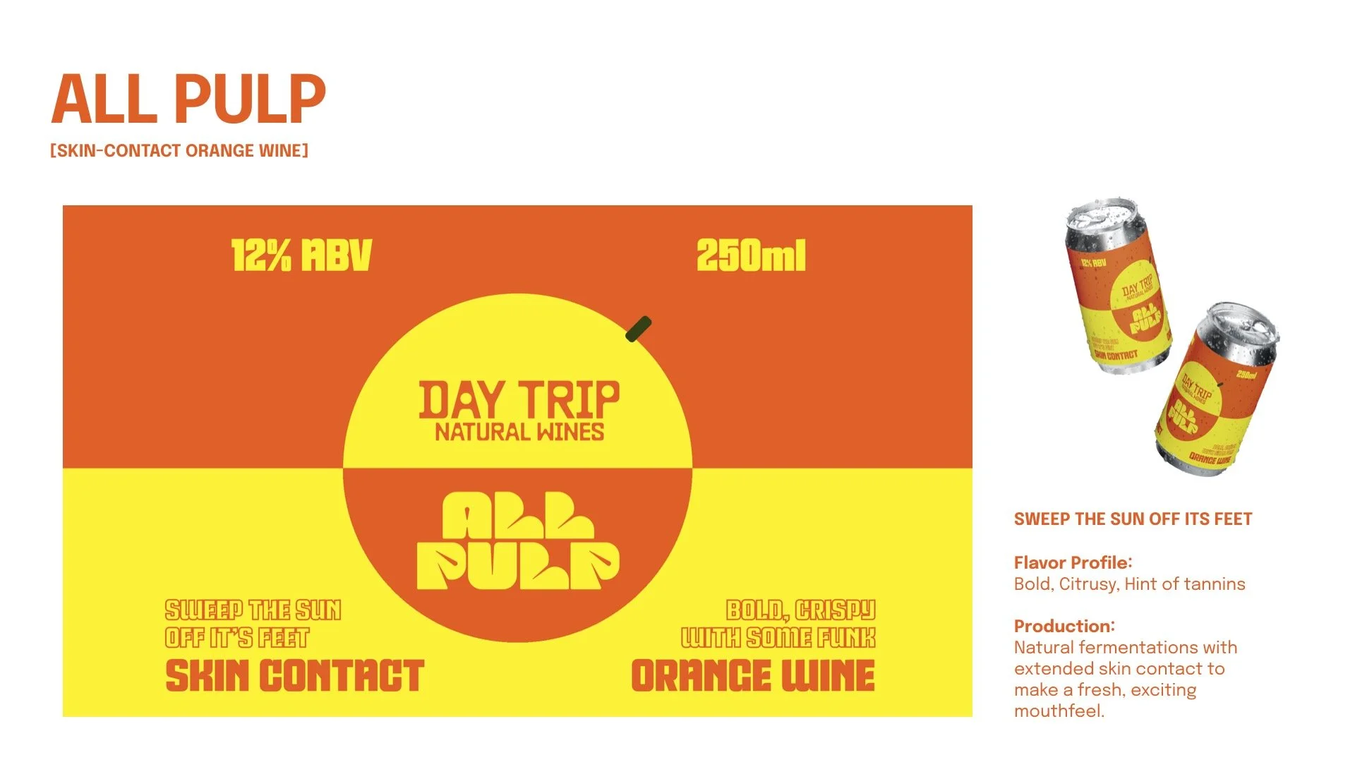 Grav Pull Final(5).jpg