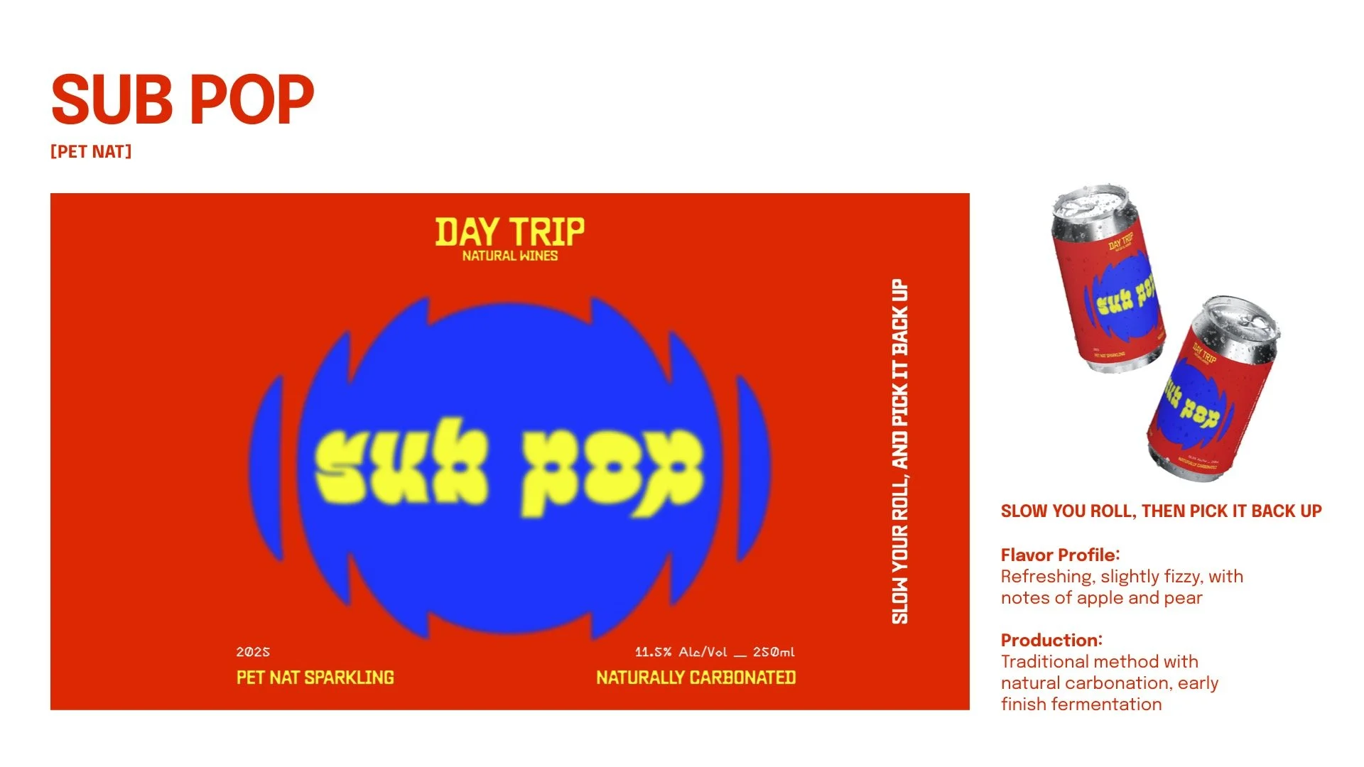 Grav Pull Final(6).jpg