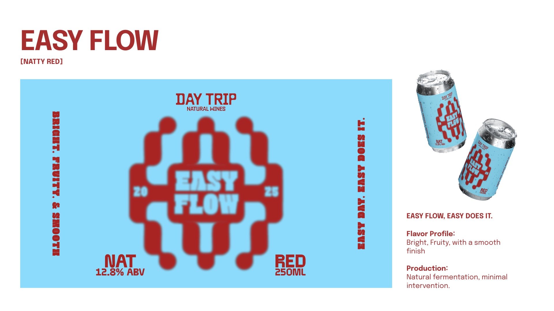 Grav Pull Final(7).jpg