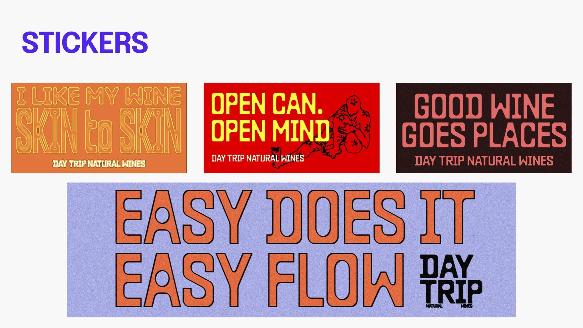 Grav Pull Final(9).jpg