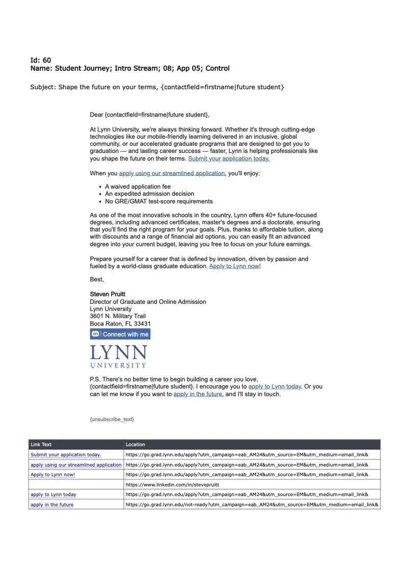 (3)MARKETING COPY SAMPLE_ Lynn University.jpg