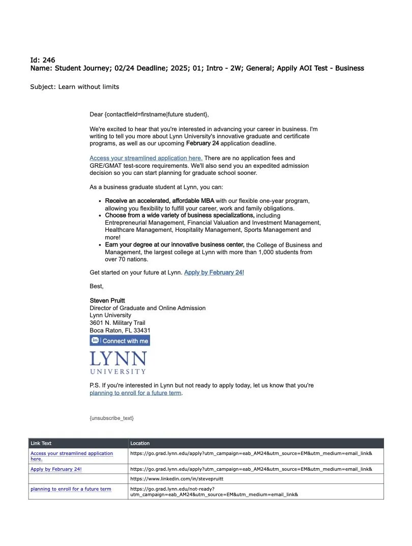 (4)MARKETING COPY SAMPLE_ Lynn University.jpg