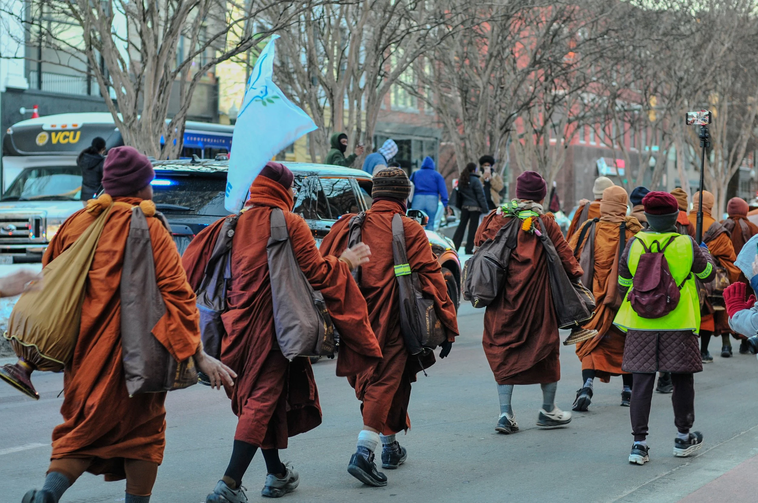 MONK-WALK-12.jpg
