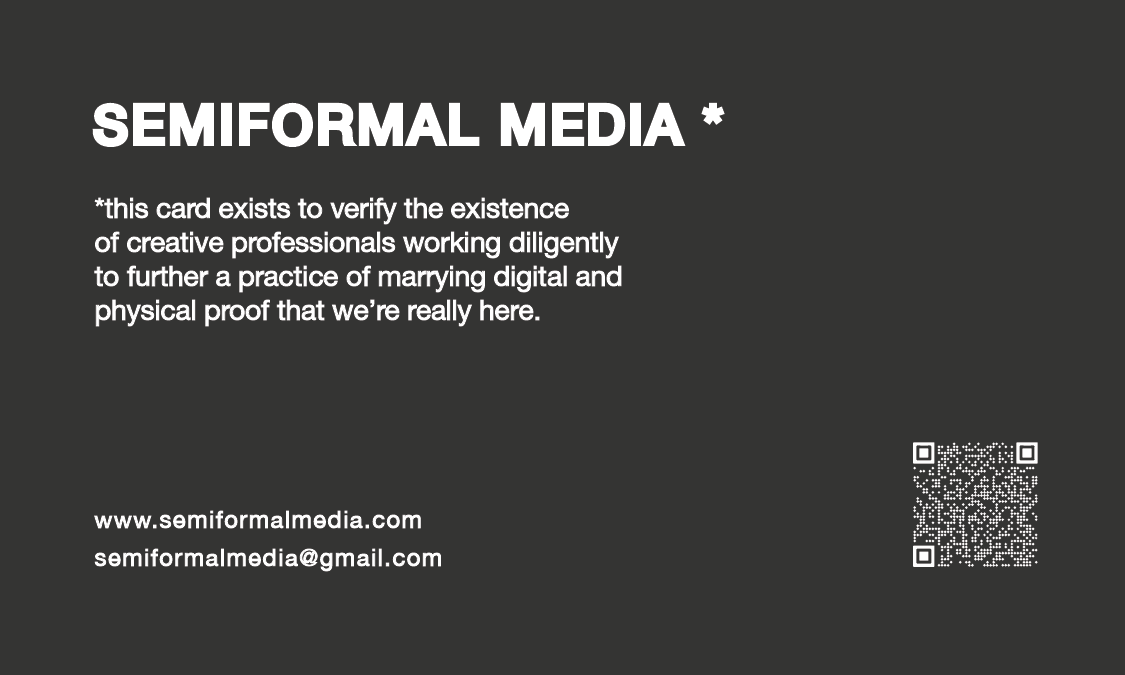 Semiformal Business Cards (1)(1).png
