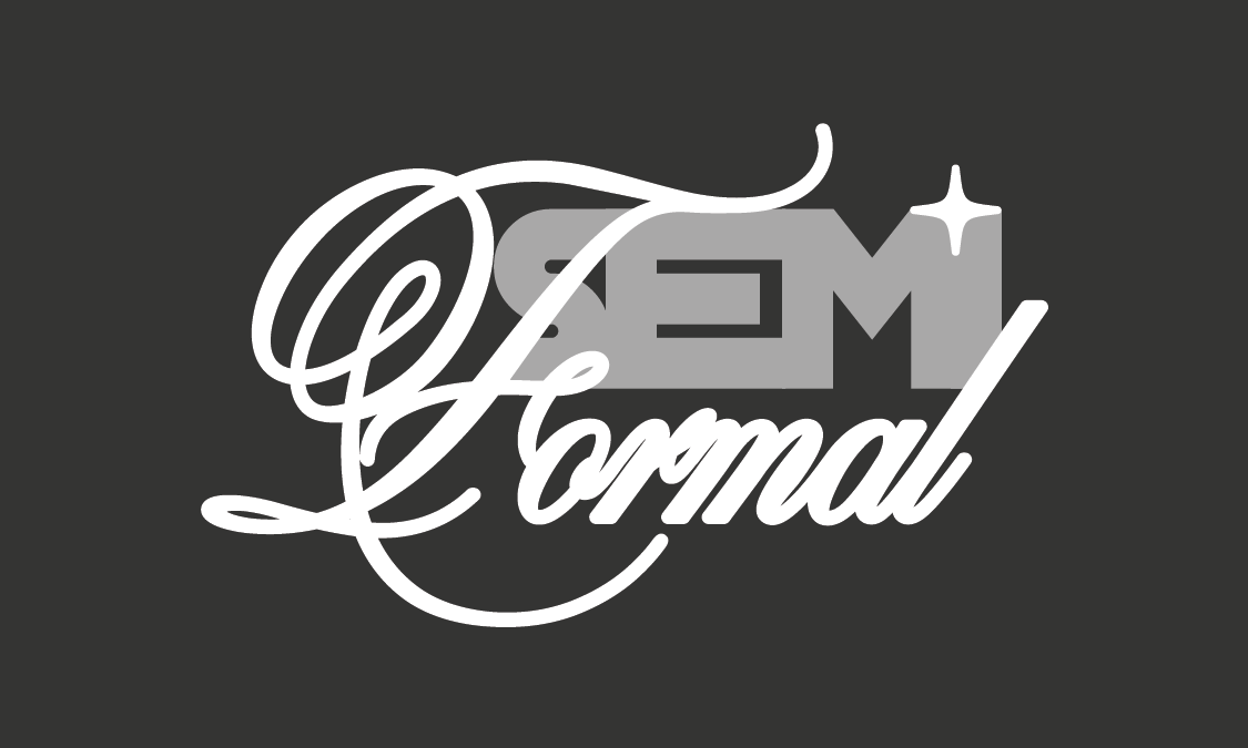 Semiformal Business Cards (1)-01.png