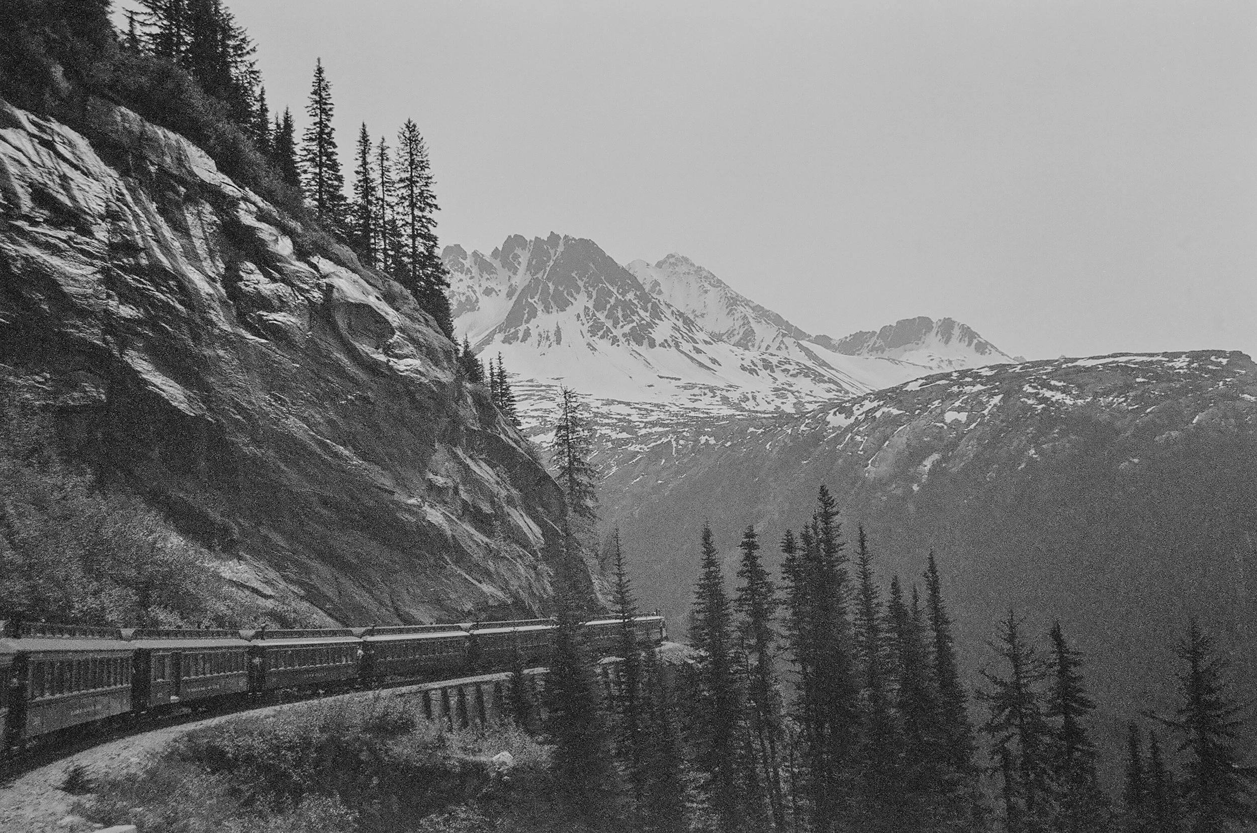 SKAGWAY-37.jpg