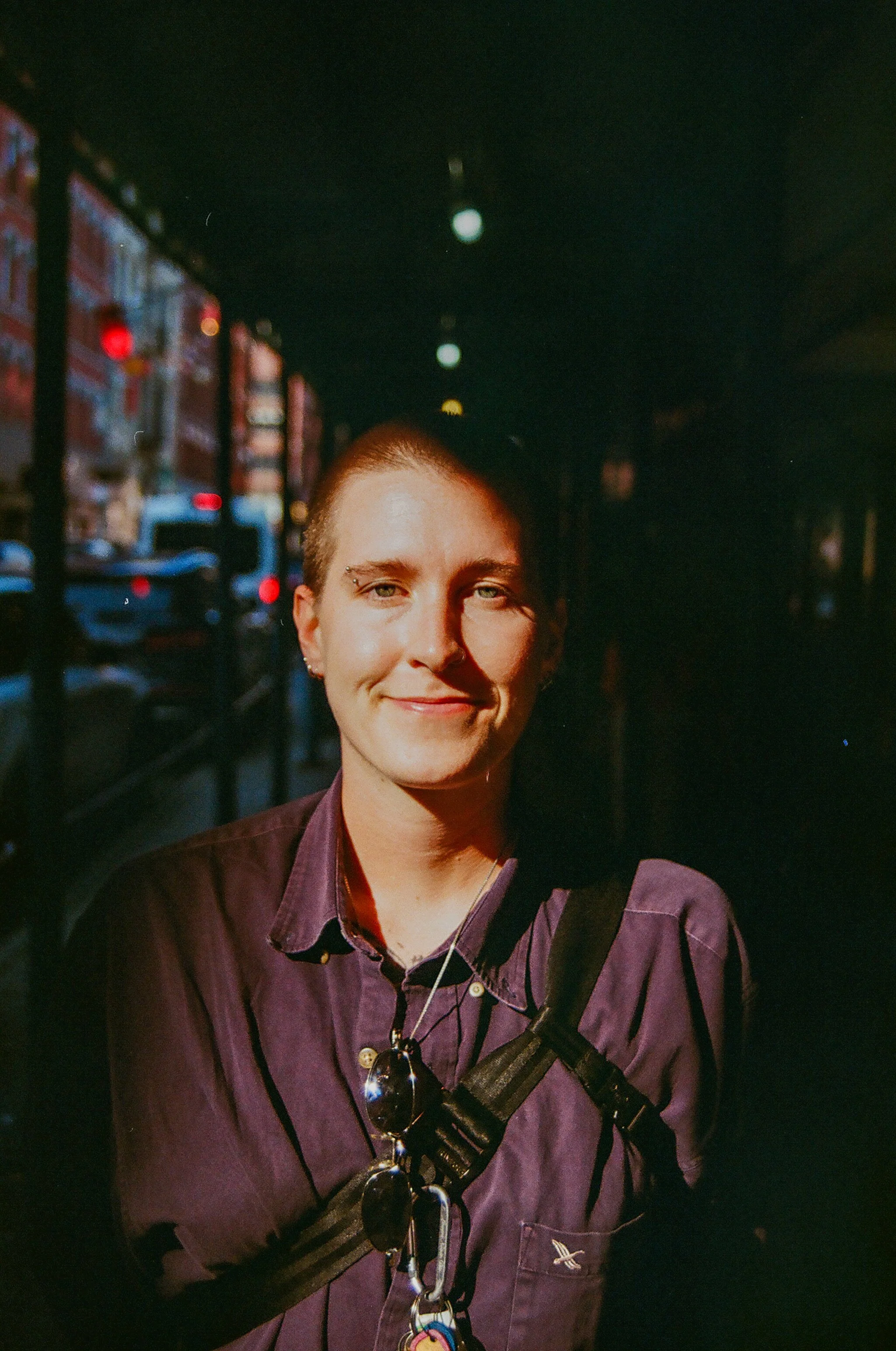 NYBOY(6).jpg