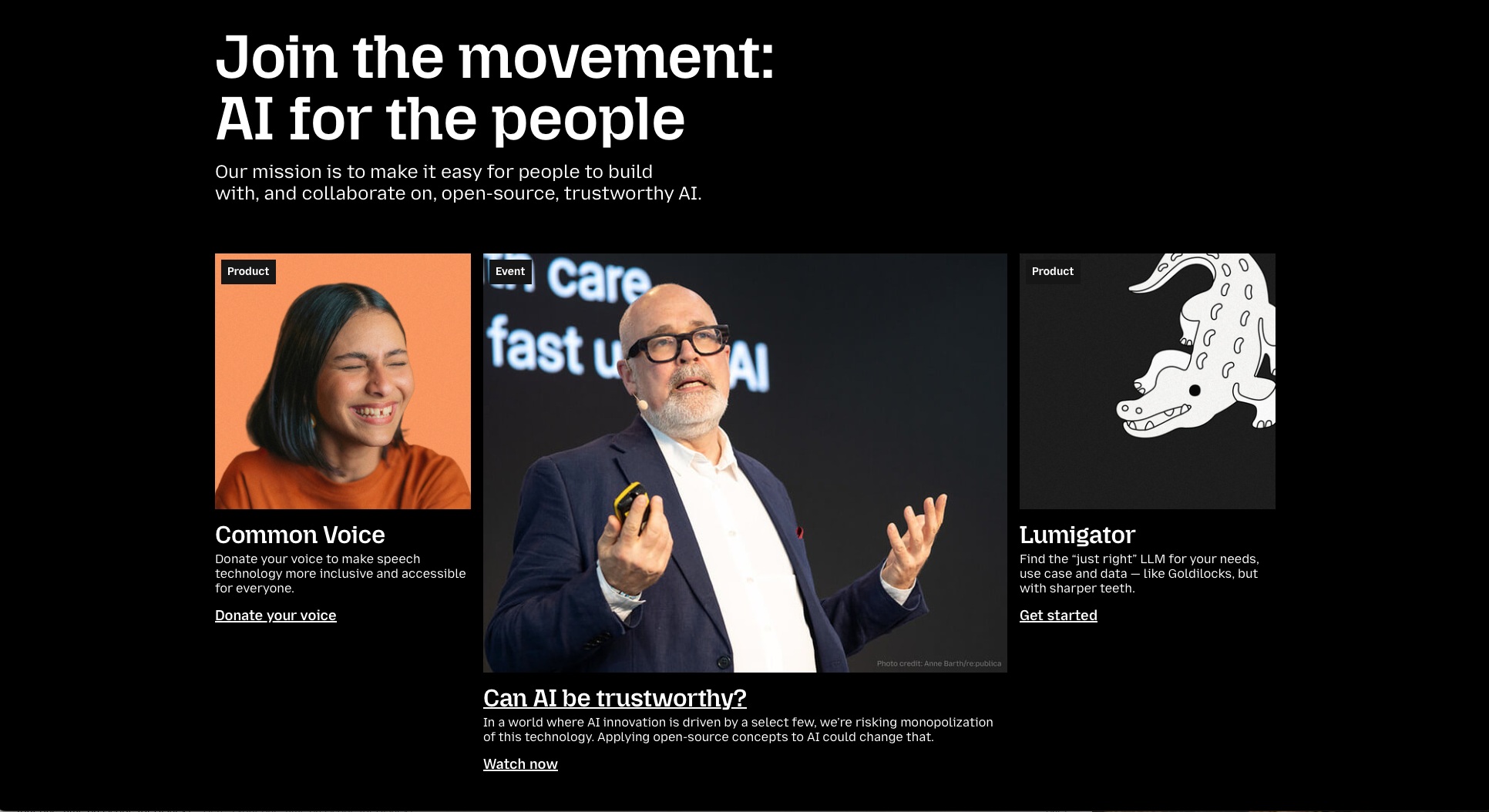 Screenshot 2025-04-02 at 12.21.55 PM.png