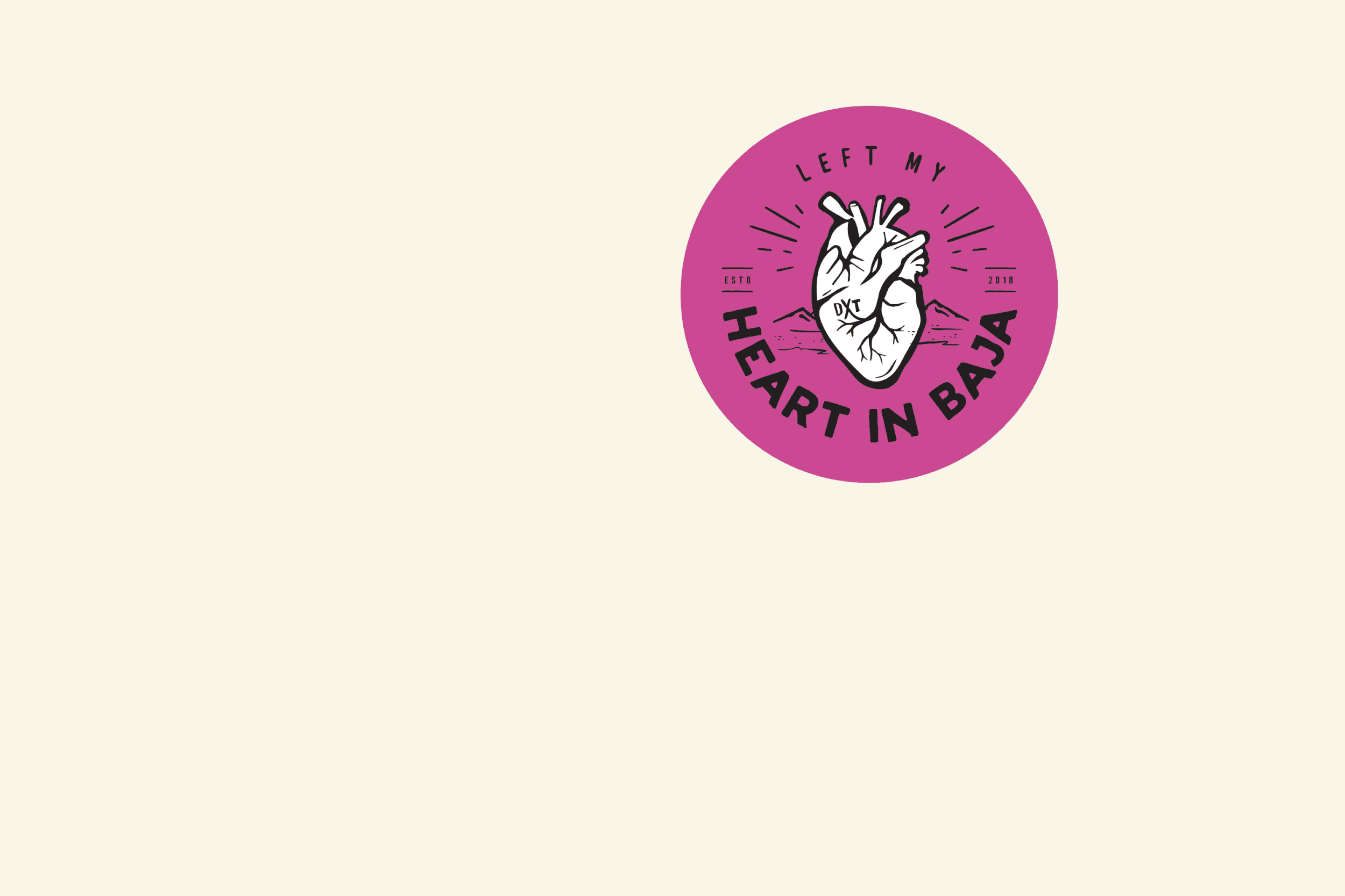 DxT_AllStickers.gif