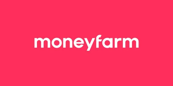 ##Function: Technology
##Sector: FinTech & Financial Services
##Geography: UK
##Assetclass: Private Equity
@@ CTO
