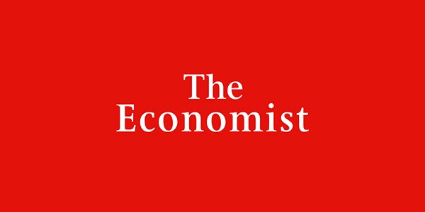 ##Function: Marketing & Growth
##Sector: Media, Entertainment & Lifestyle
##Geography: UK
##Assetclass: Private Equity
@@ SVP Customer Marketing
