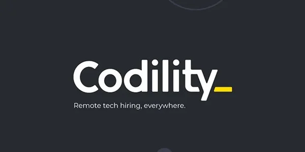 ##Function: Product
##Sector: Software & SaaS
##Geography: North America
##Assetclass: Venture Capital
@@ Chief Product Officer
