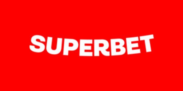 ##Function: Board
##Sector: Gaming & Gambling
##Geography: Other Europe
##Assetclass: Private Equity
@@ Chair
