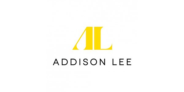 ##Function: Marketing & Growth
##Sector: Travel, Hospitality & Leisure
##Geography: UK
##Assetclass: Private Equity
@@ Chief Customer/Marketing Officer

