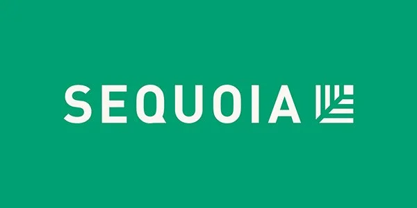 CAREER_LOGOS-1_0005_sequoia.jpg