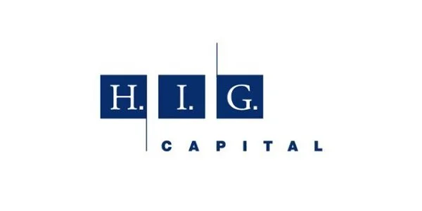 ##Function: 
##Sector: FinTech & Financial Services 
##Geography: UK
##Assetclass: Private Equity
@@ Digital Operating Partner
