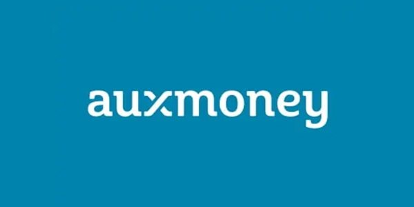 ##Function: Product
##Sector:  FinTech & Financial Services
##Geography: Germany
##Assetclass: Private Equity
@@ CPTO
