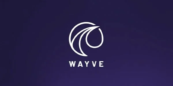 ##Function: Product
##Sector: Hardware & IoT
##Geography: UK
##Assetclass: Venture Capital
@@ CONF
