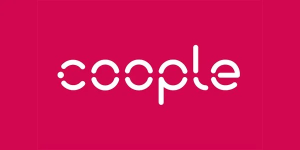 ##Function: CEO
##Sector: Marketplace
##Geography: UK
##Assetclass: Private Equity
@@ CEO
