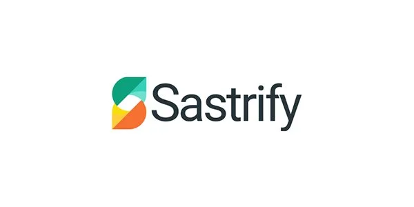 ##Function: GTM/Commercial
##Sector: Software & SaaS
##Geography: Germany
##Assetclass: Venture Capital
@@ VP Sales
