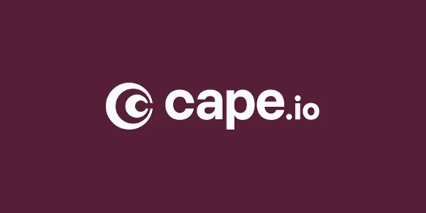 ##Function: GTM/Commercial
##Sector: Software & SaaS
##Geography: UK
##Assetclass: Private Equity
@@CRO