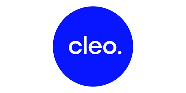 ##Function: Product
##Sector: Software & SaaS
##Geography: Germany
##Assetclass: Venture Capital
@@ CPO
