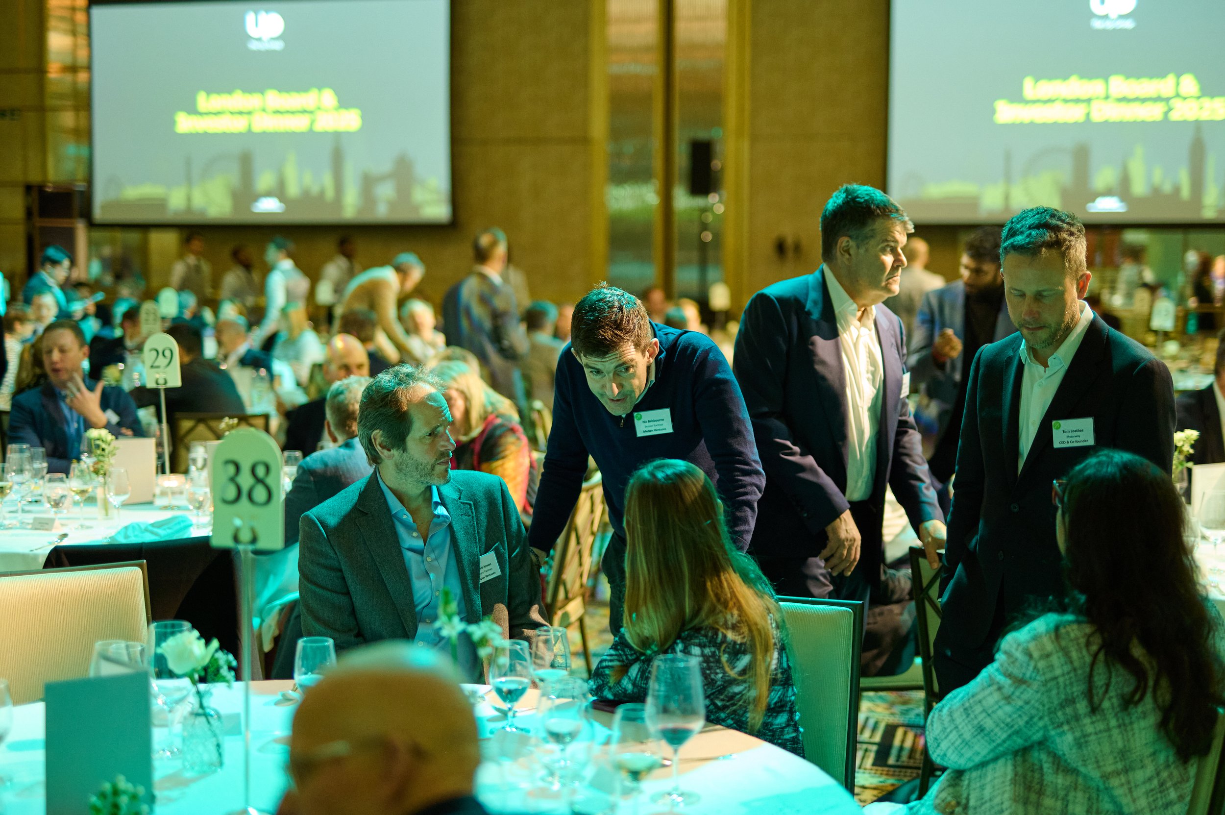 250129 London Board and Investor Dinner DH1_3912.jpg