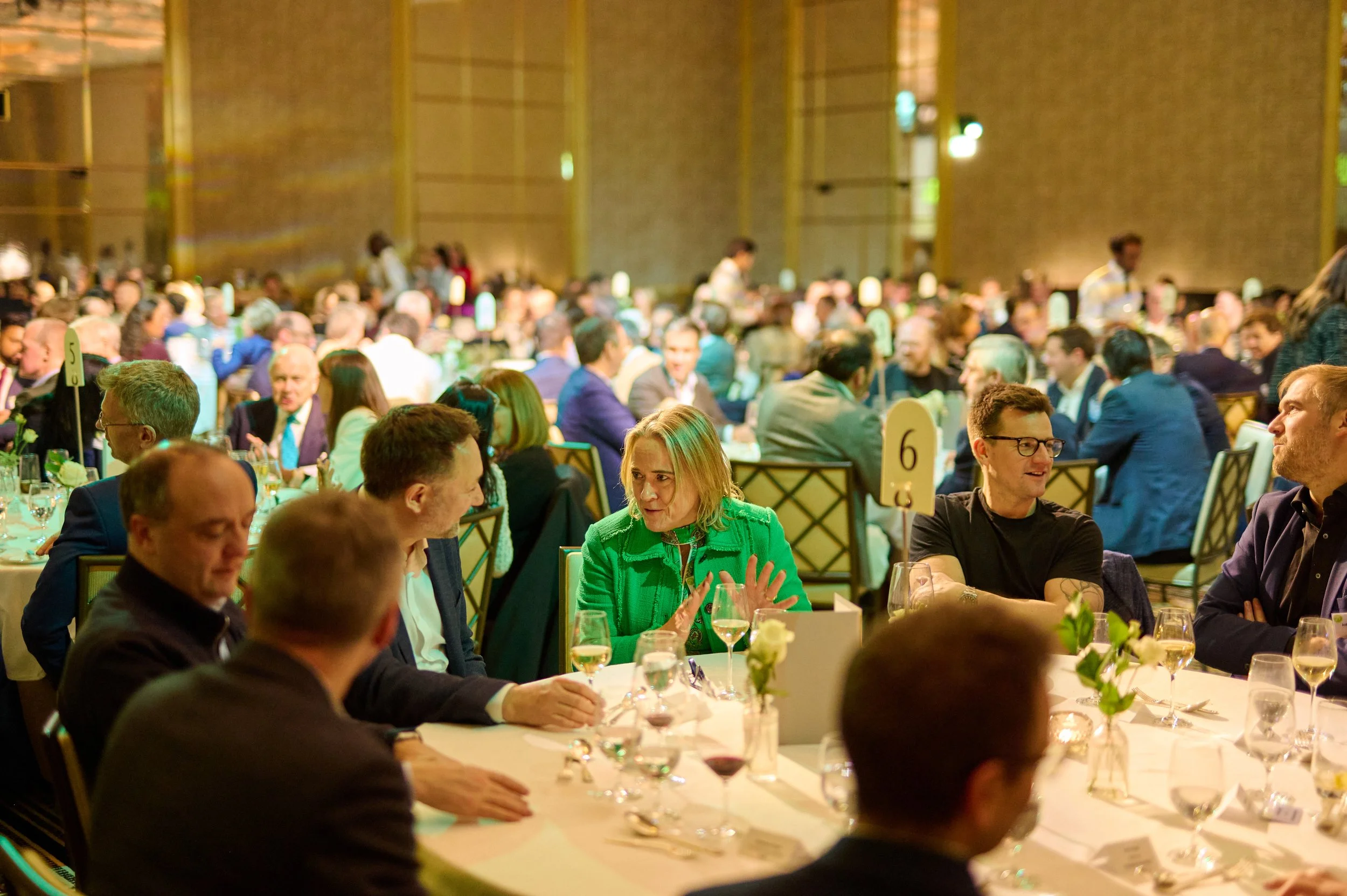 250129 London Board and Investor Dinner DH1_3809.jpg