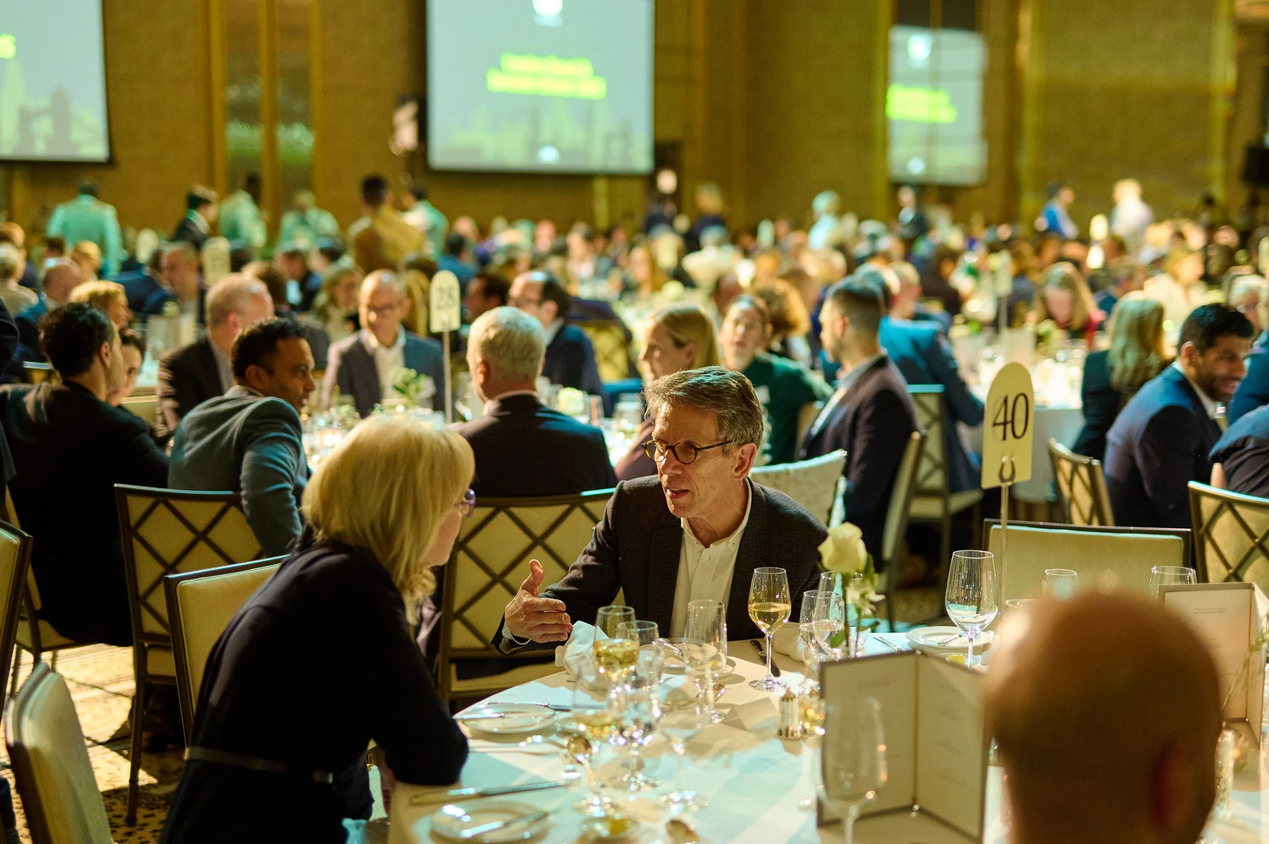 250129 London Board and Investor Dinner DH1_3705.jpg