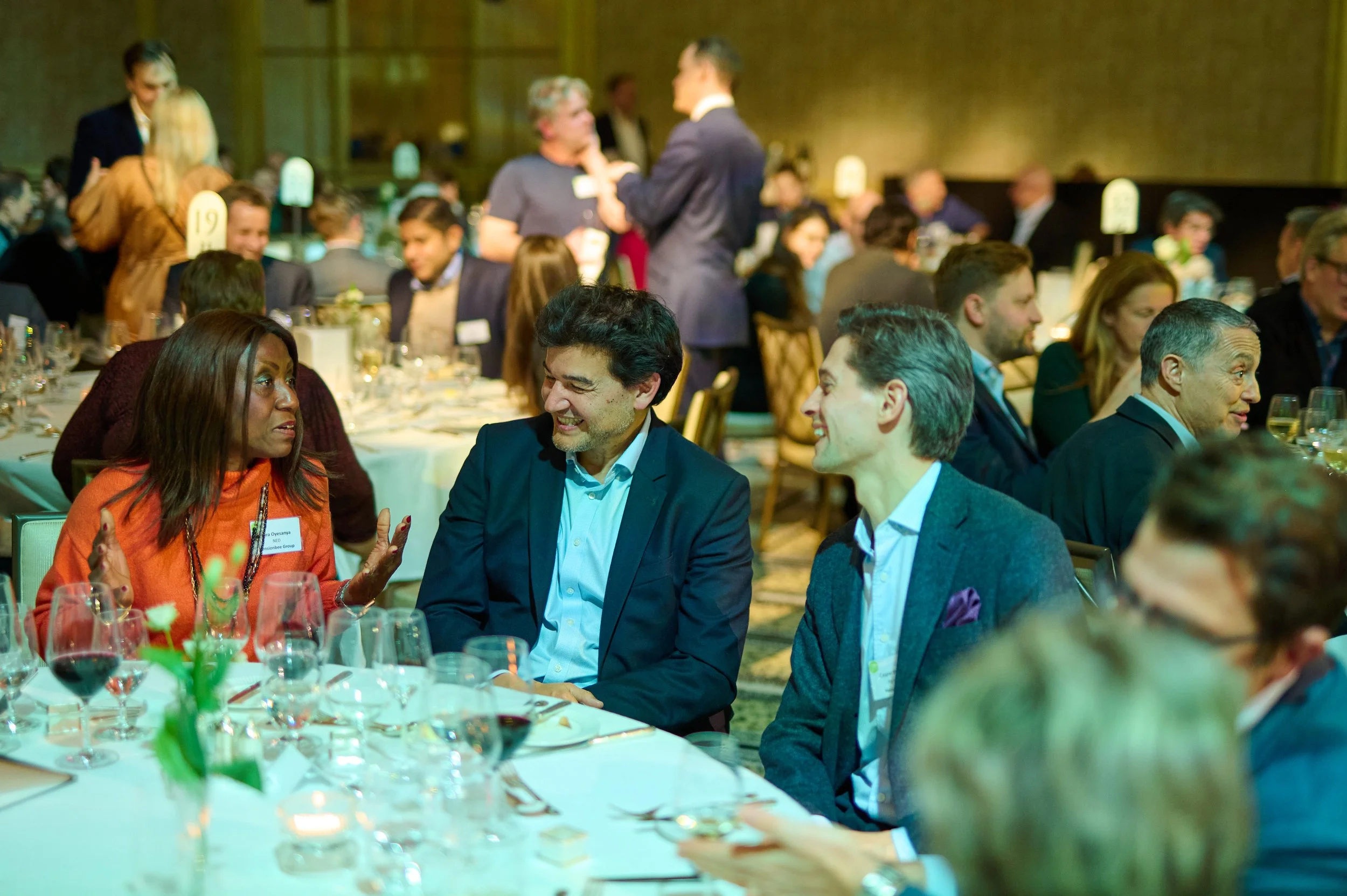 250129 London Board and Investor Dinner DH1_3681.jpg