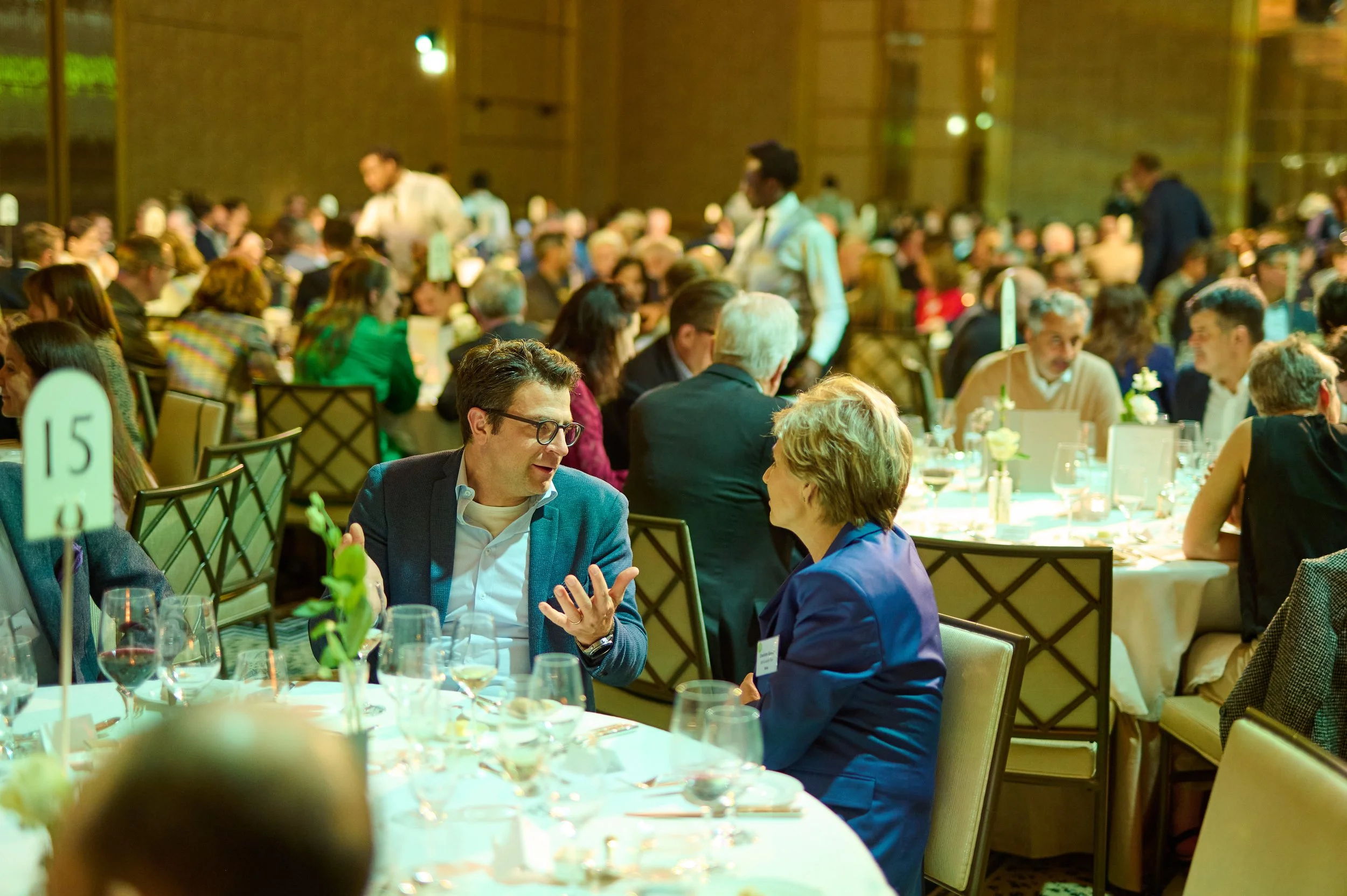250129 London Board and Investor Dinner DH1_3672.jpg