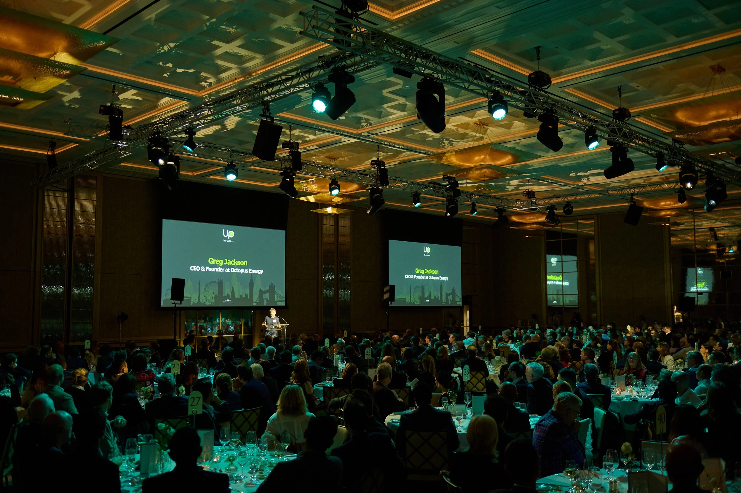 250129 London Board and Investor Dinner DH1_3414.jpg