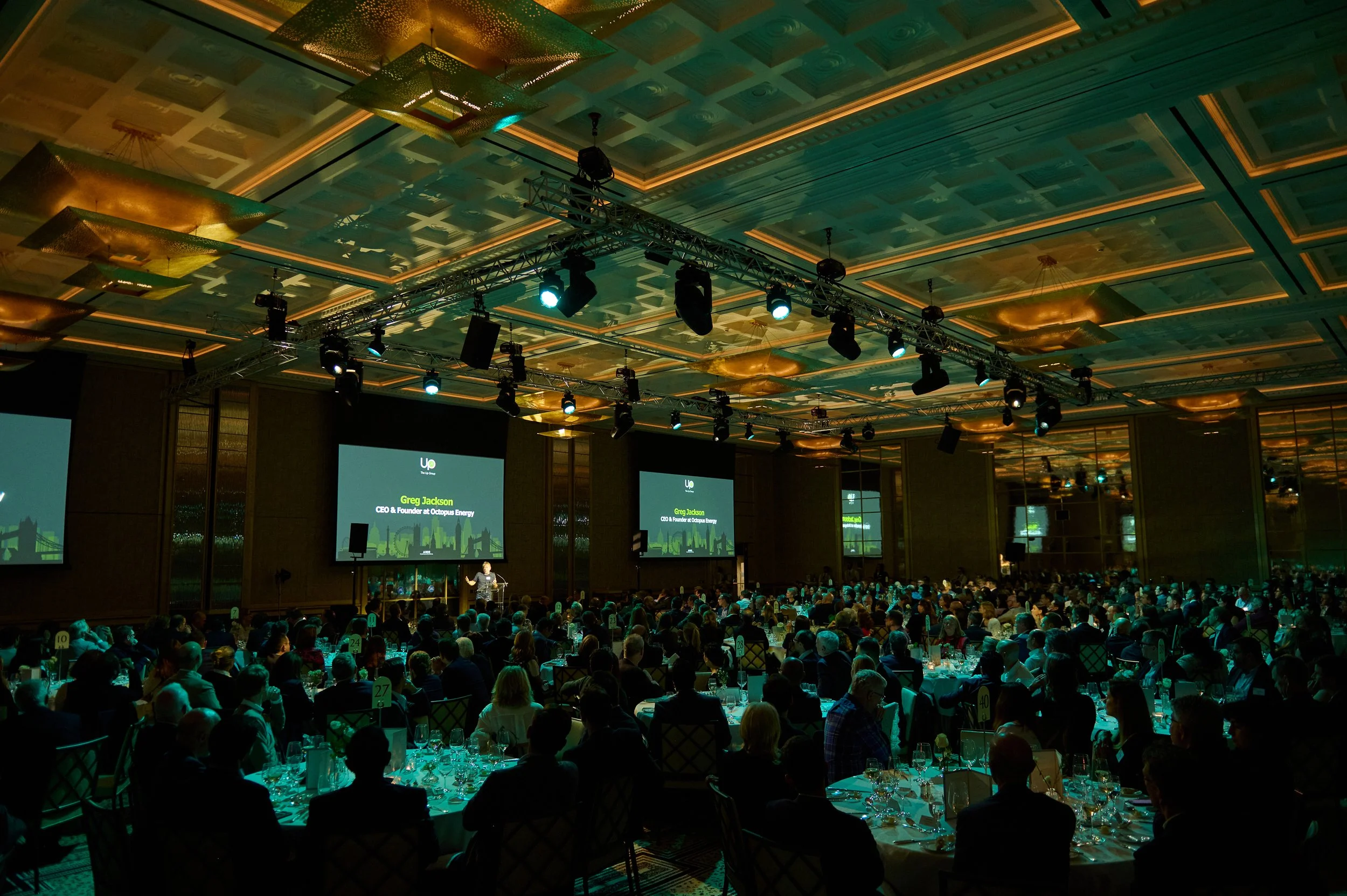 250129 London Board and Investor Dinner DH1_3411.jpg