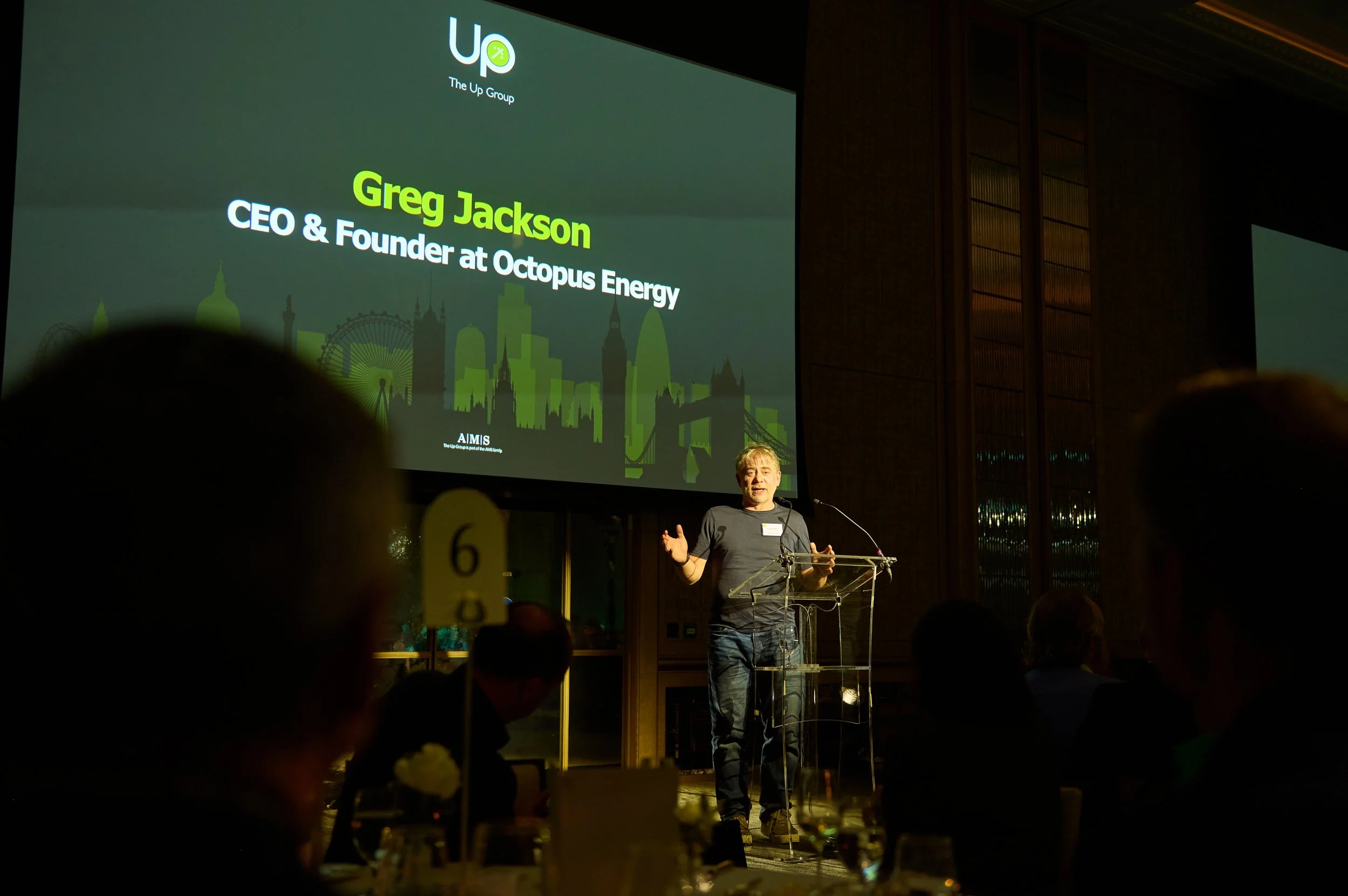 250129 London Board and Investor Dinner DH1_3299.jpg