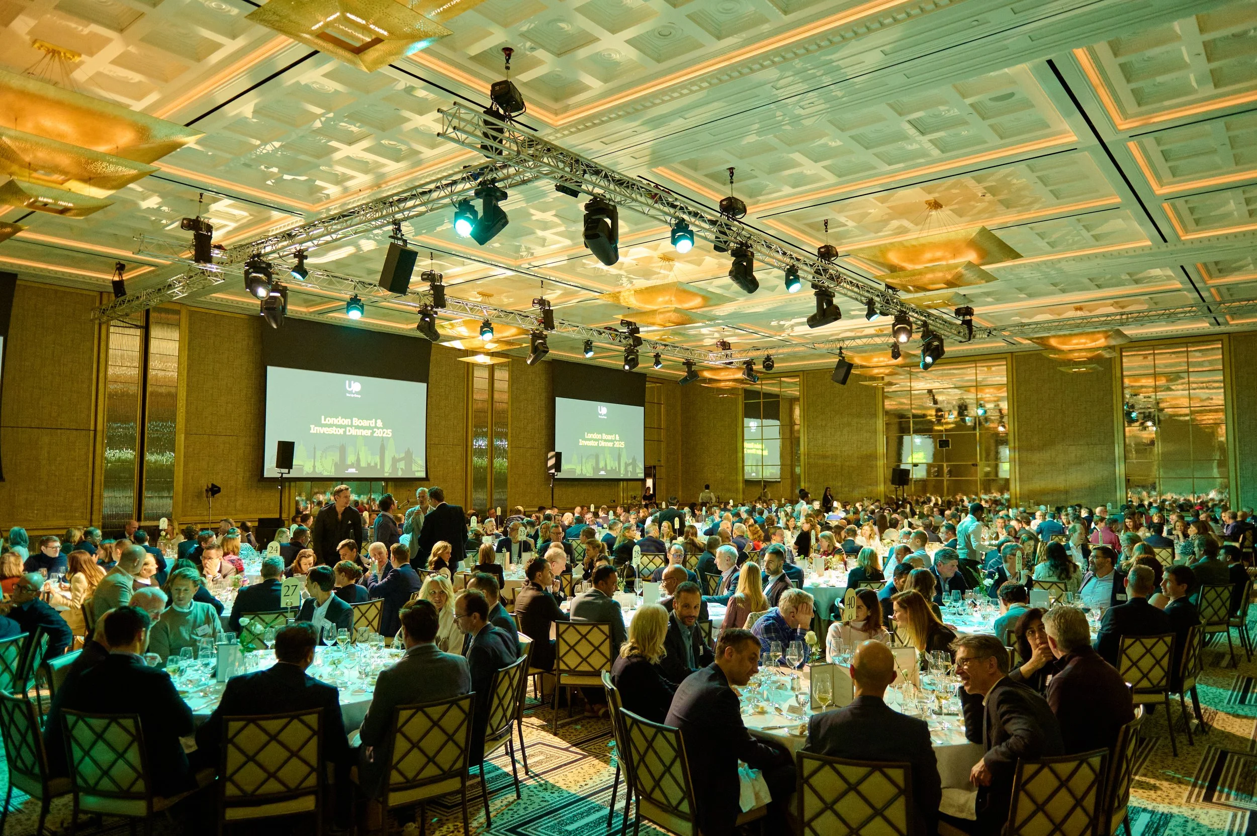 250129 London Board and Investor Dinner DH1_3262.jpg