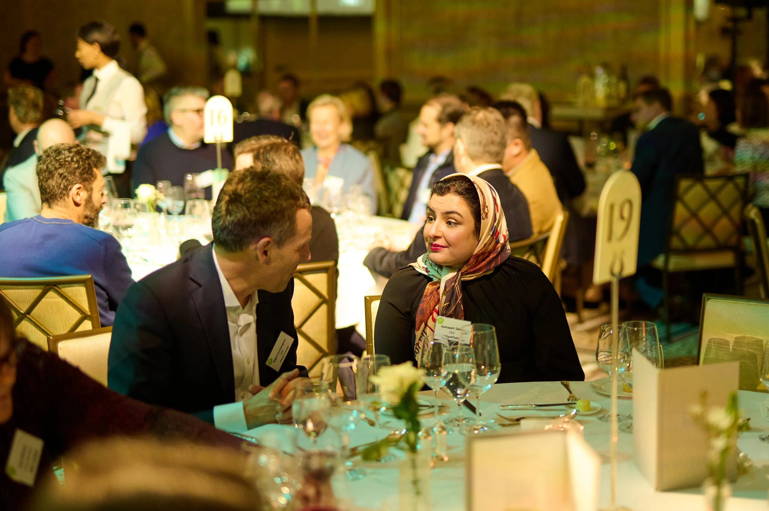 250129 London Board and Investor Dinner DH1_3252.jpg