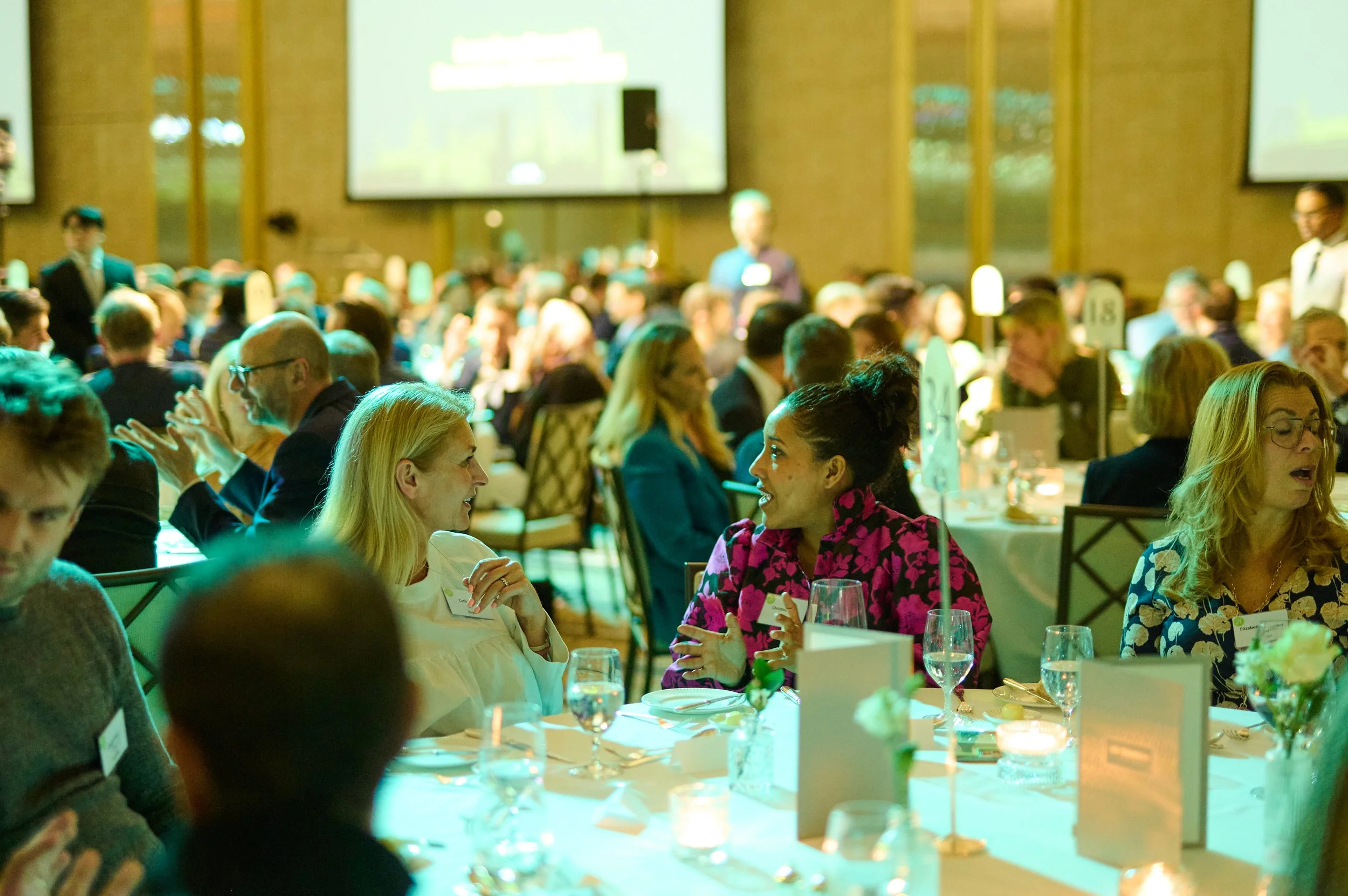 250129 London Board and Investor Dinner DH1_3234.jpg