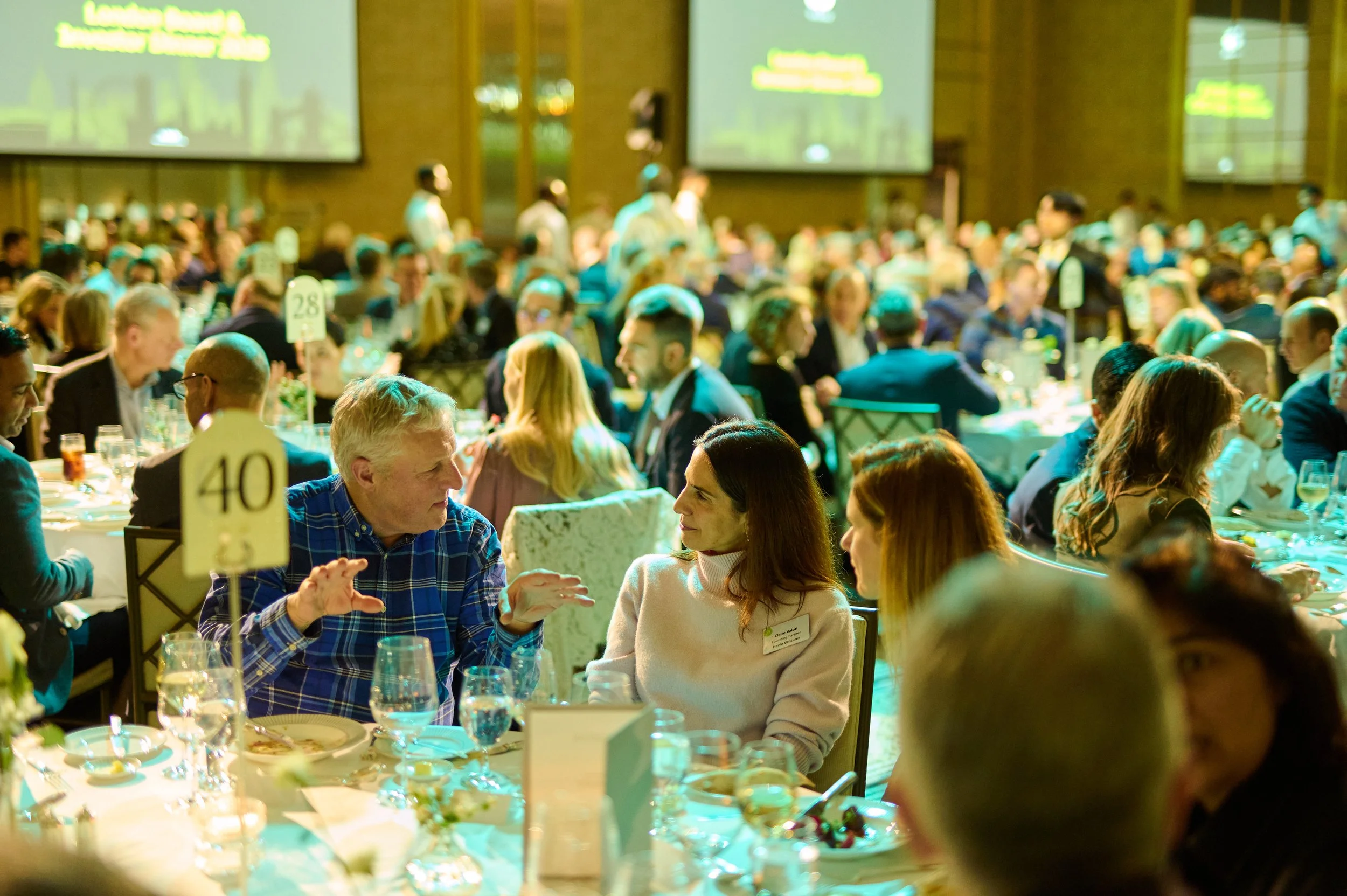 250129 London Board and Investor Dinner DH1_3190.jpg