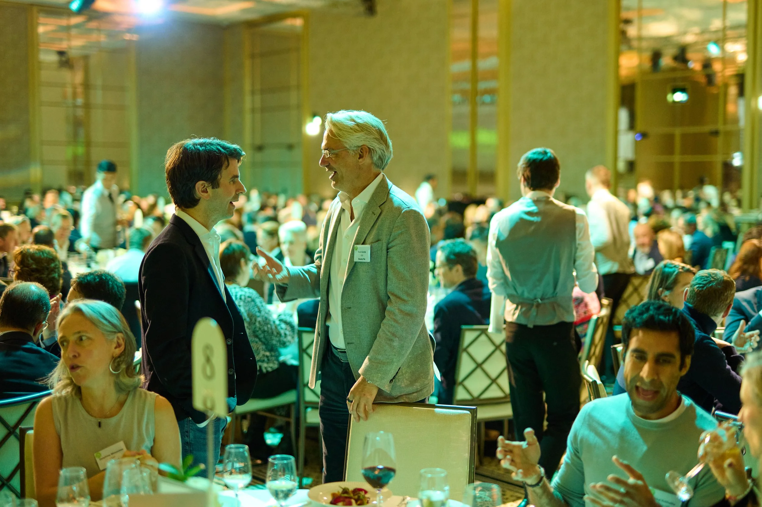 250129 London Board and Investor Dinner DH1_3184.jpg