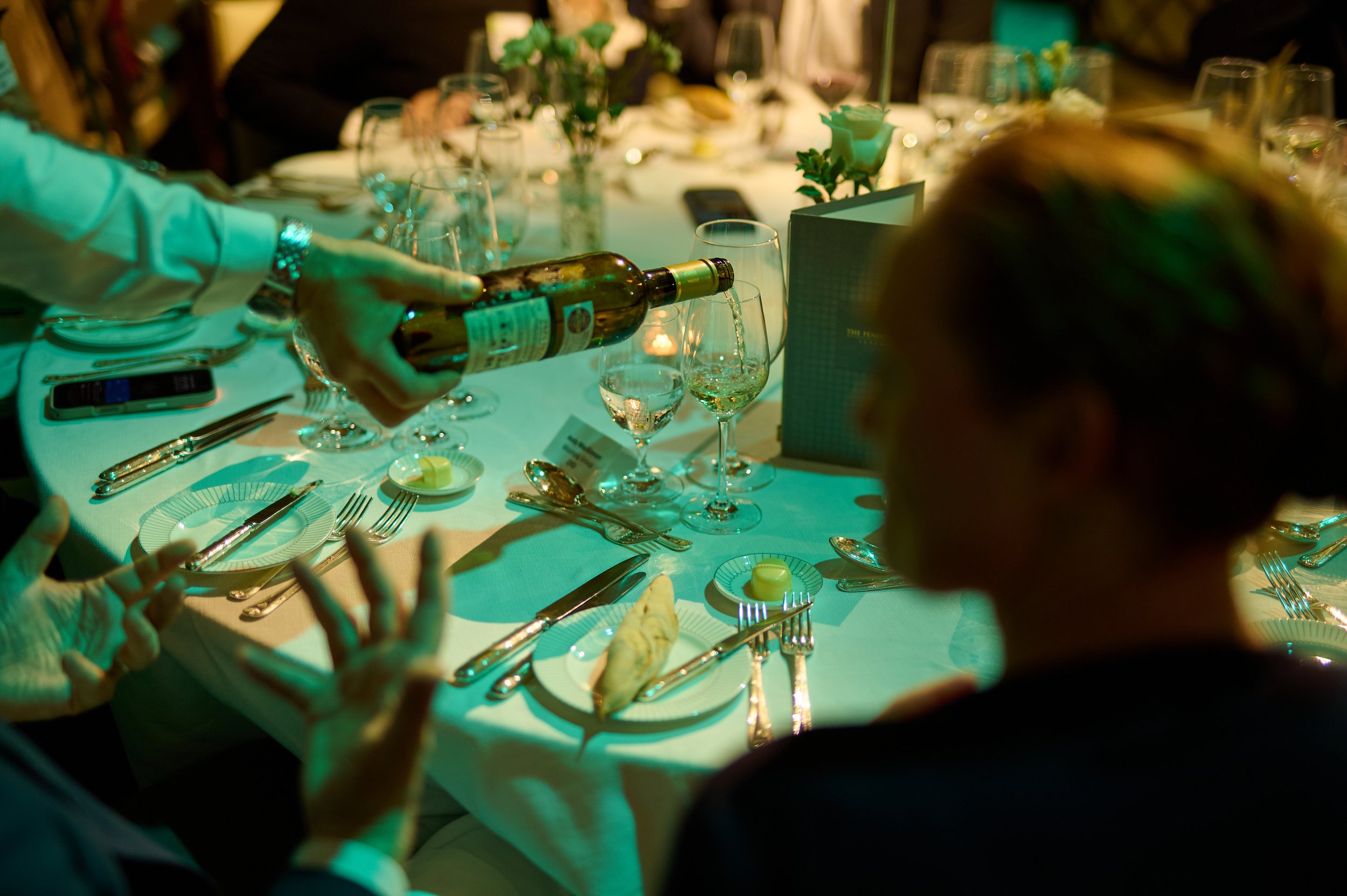 250129 London Board and Investor Dinner DH1_3075.jpg